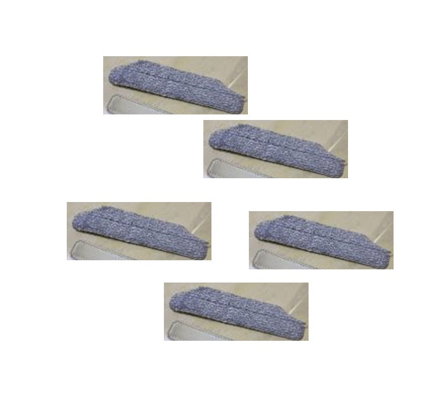 360° Rotating Hand Push Sweeper – Household Magic Broom and Mop with Dustbin – Lightweight Manual Floor Cleaner for Wood, Tile, and Laminate