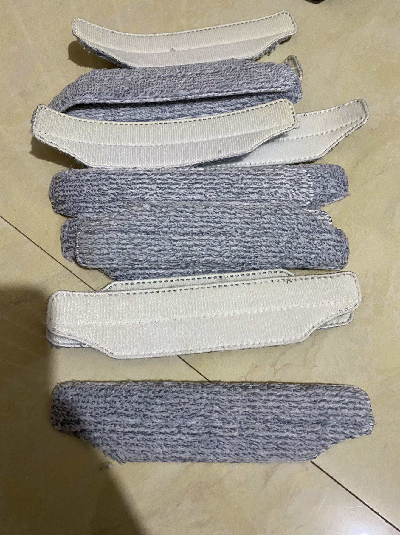 360° Rotating Hand Push Sweeper – Household Magic Broom and Mop with Dustbin – Lightweight Manual Floor Cleaner for Wood, Tile, and Laminate